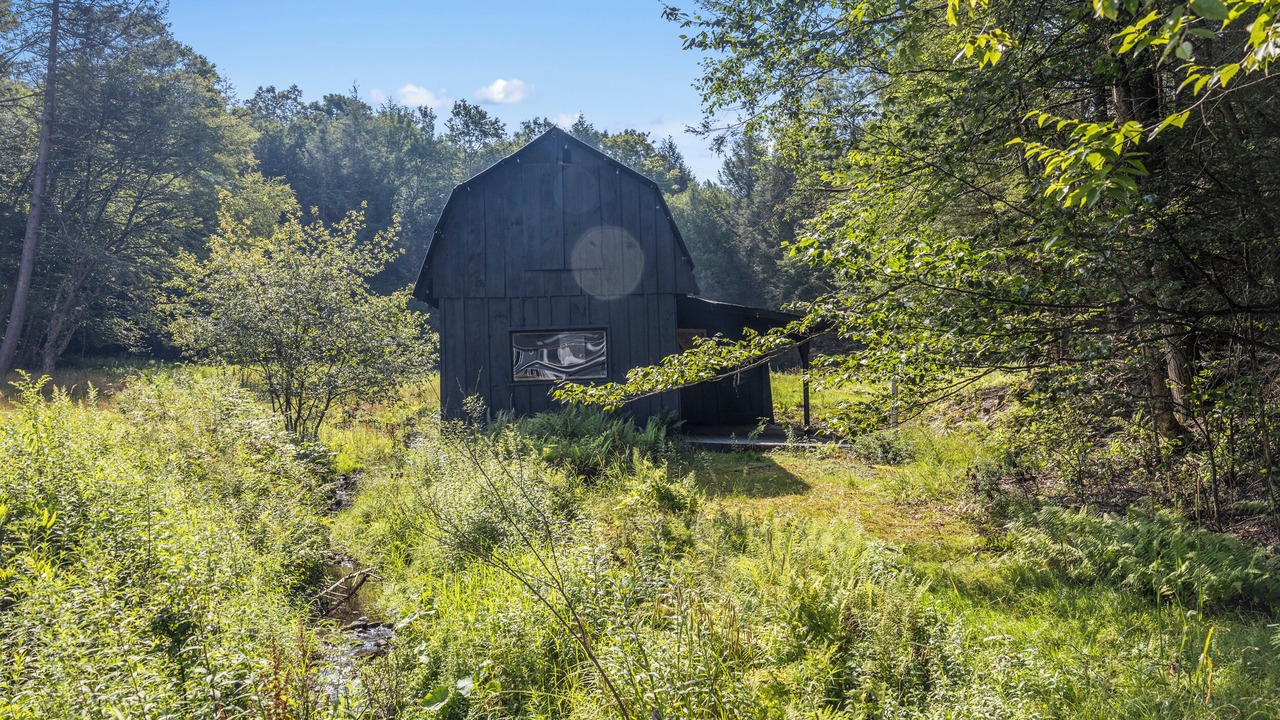 Photo of Outdoor in Liberty