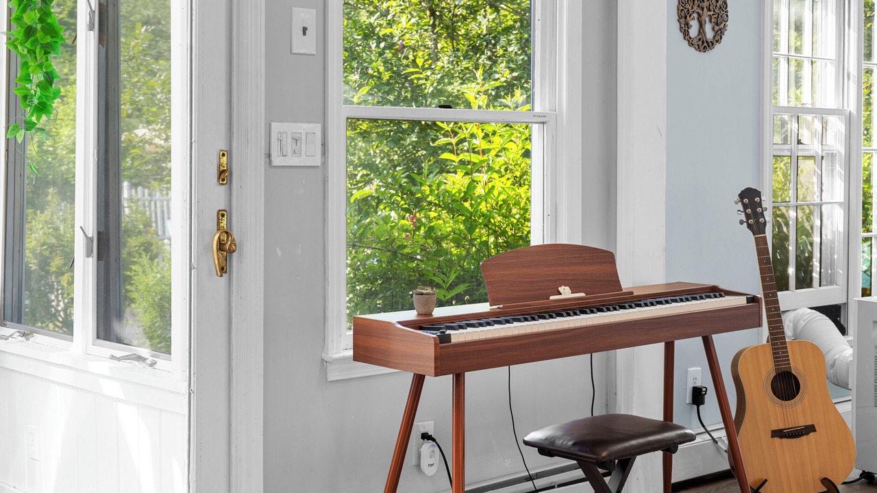 Photo of Others in Liberty