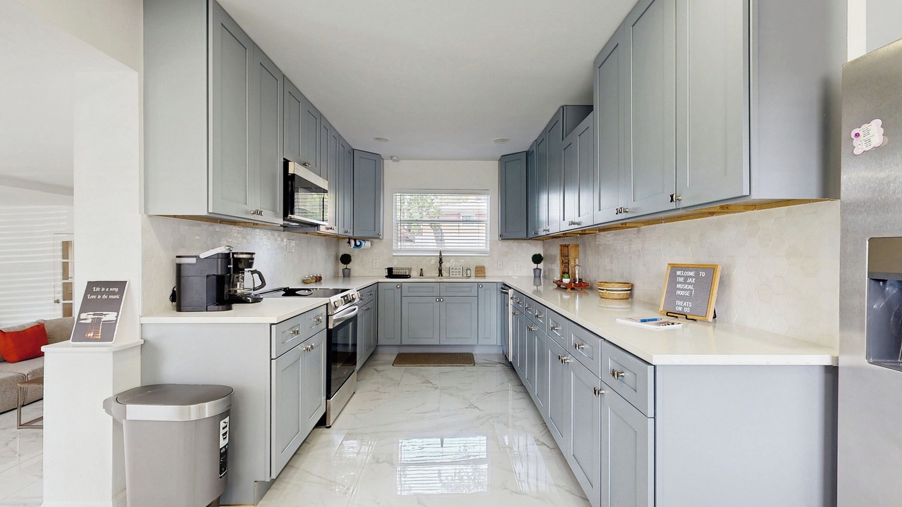 Photo of Kitchen in Avondale