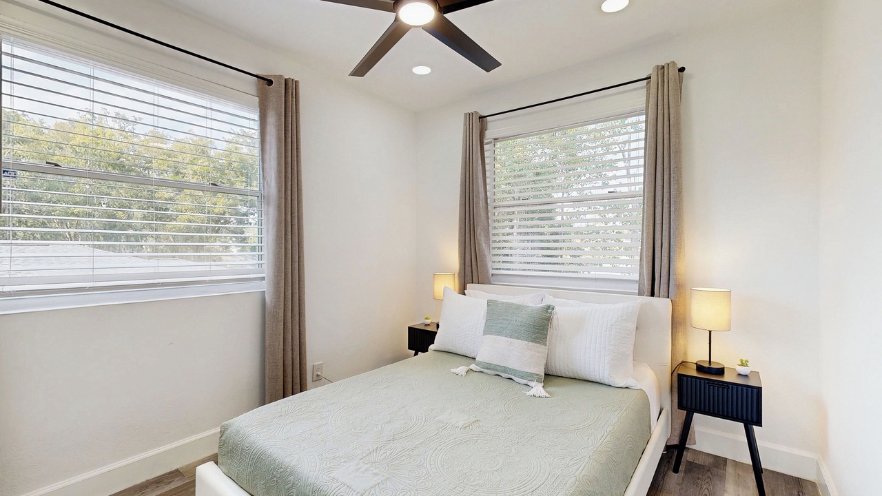 Photo of Bedroom in Avondale