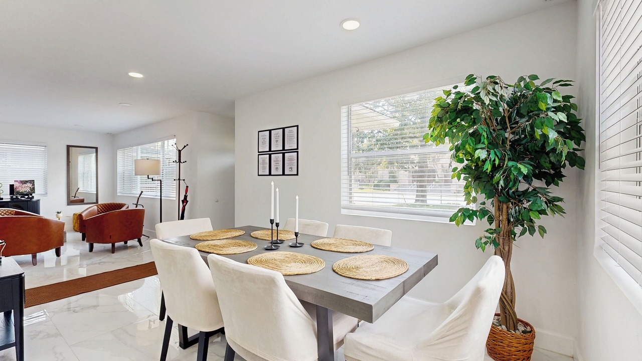 Photo of Others in Avondale