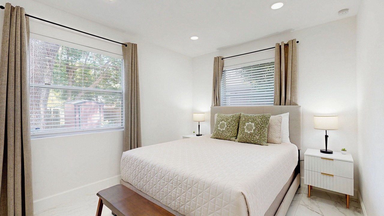 Photo of Bedroom in Avondale