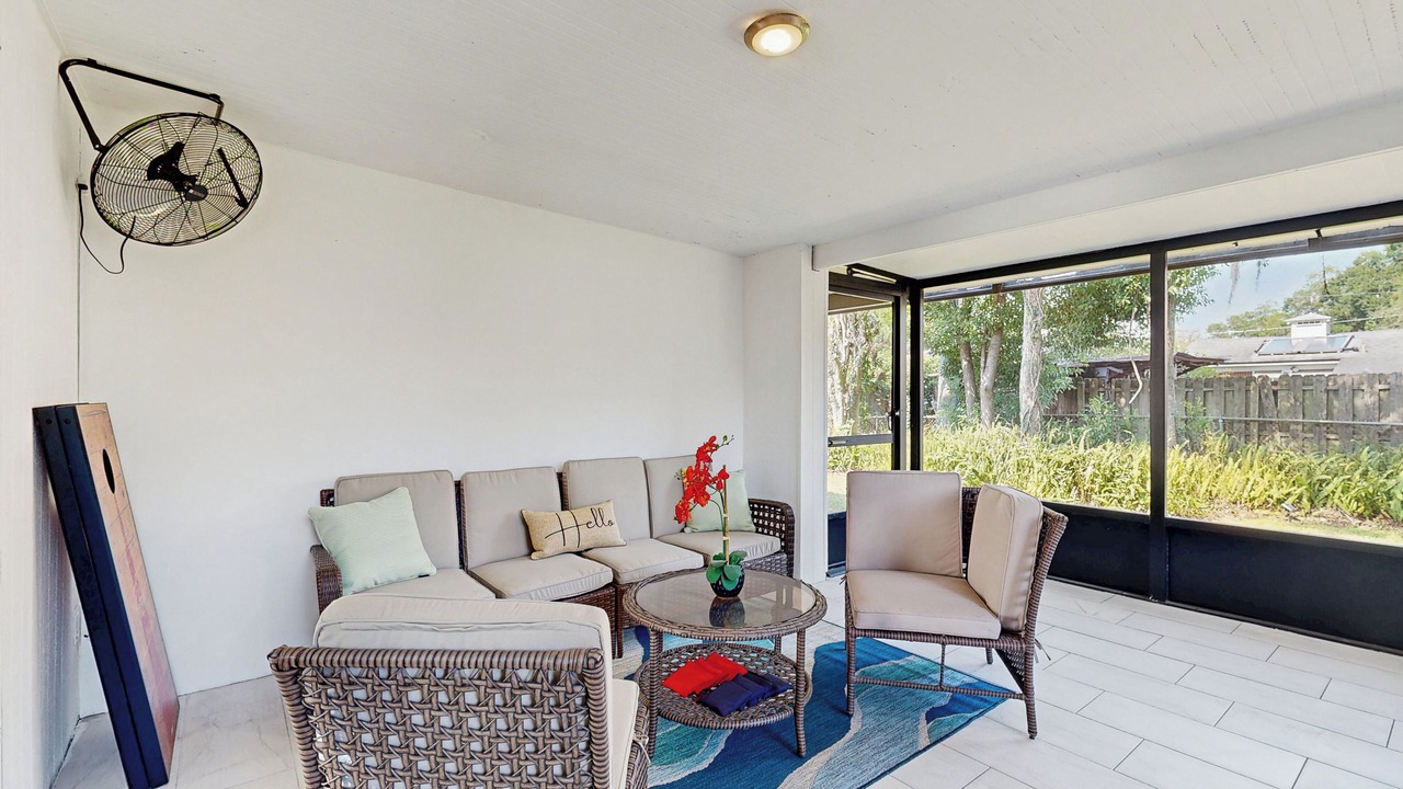 Photo of Livingroom in Avondale