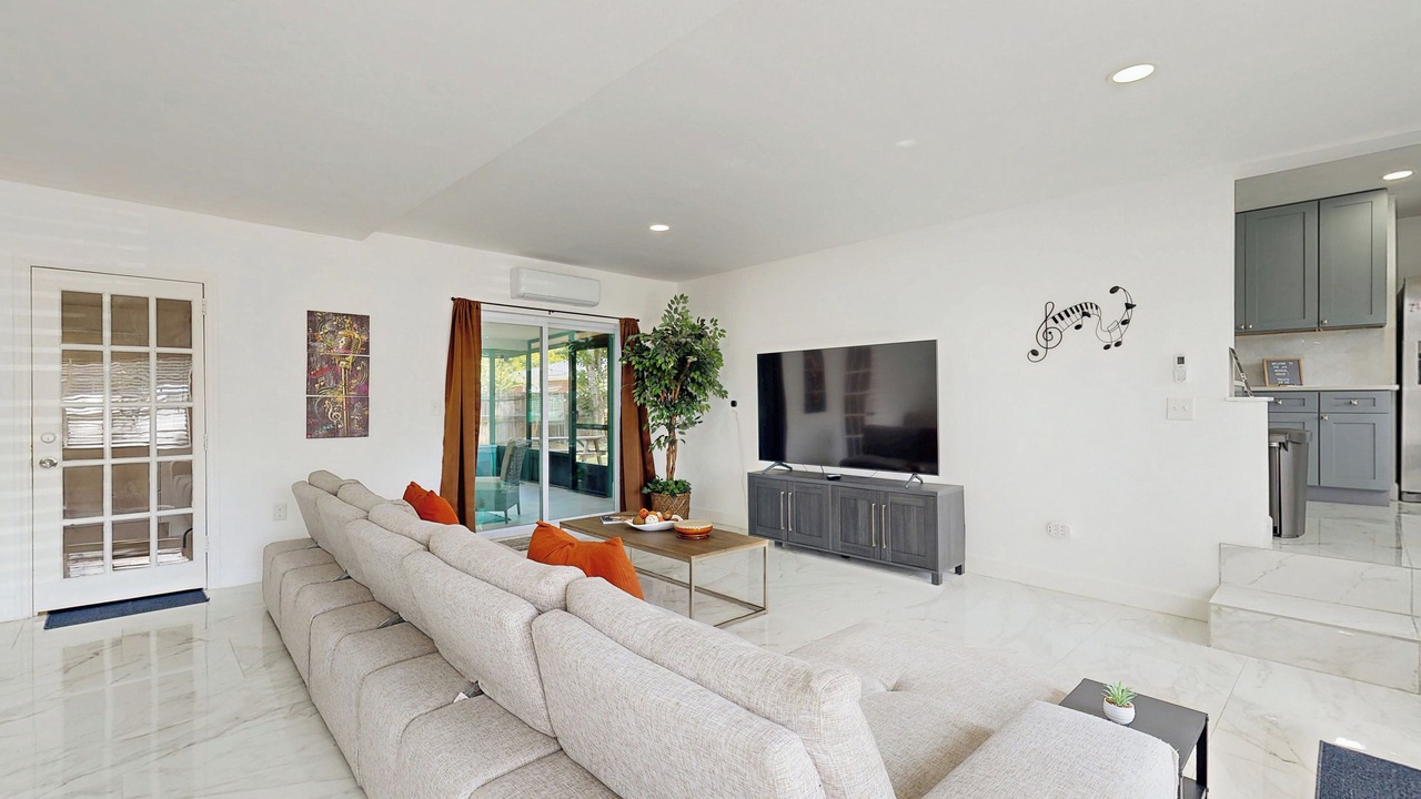 Photo of Livingroom in Avondale