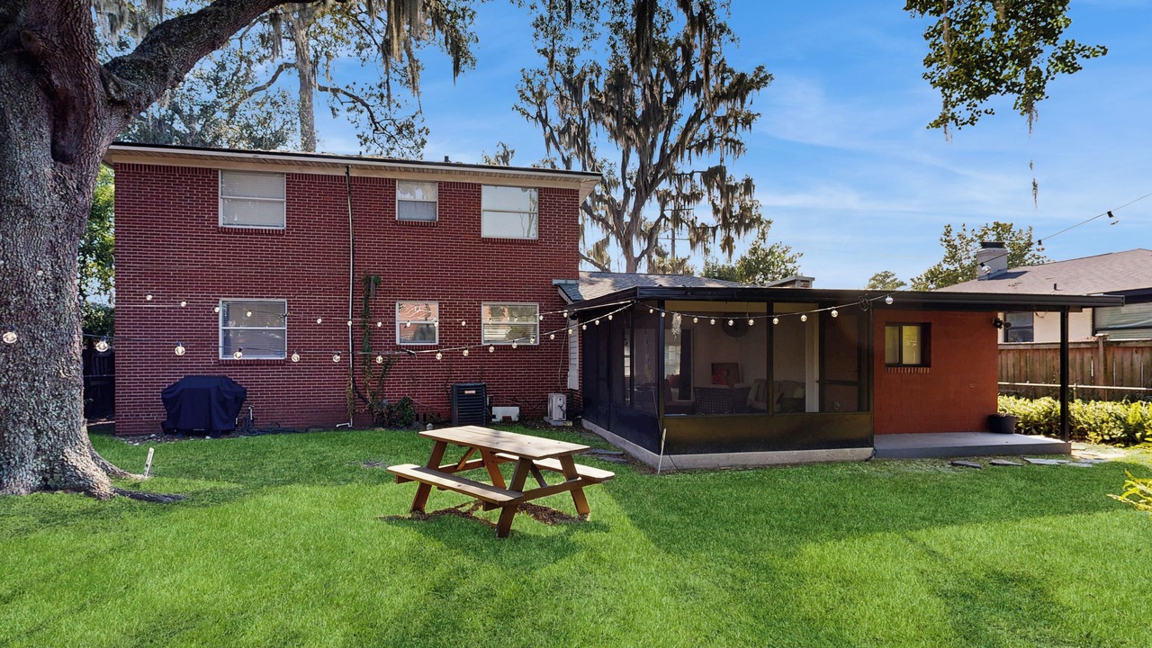 Photo of Outdoor in Avondale