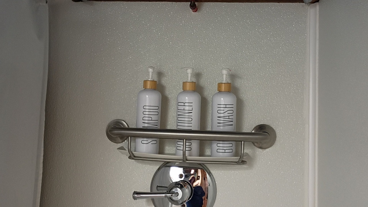 Photo of Bathroom in Stanton