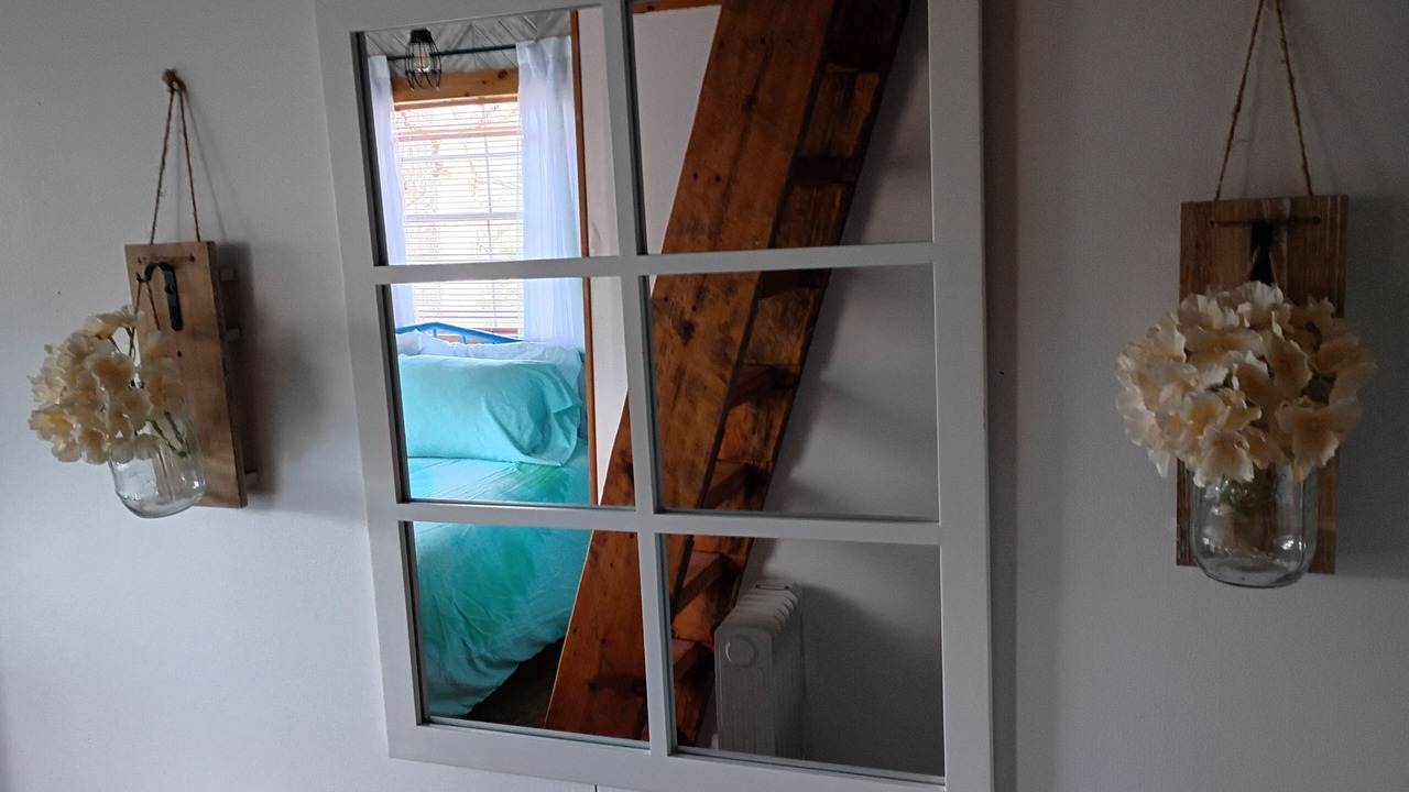 Photo of Bedroom in Stanton