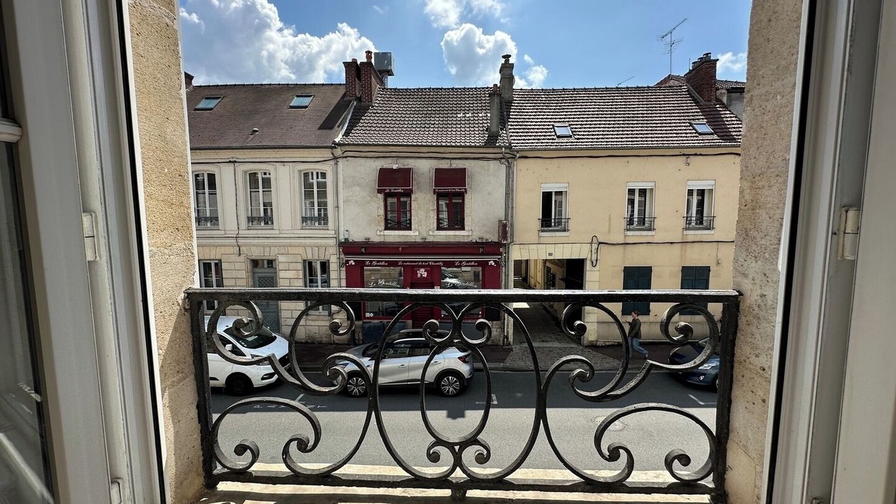 Photo of Others in Chantilly
