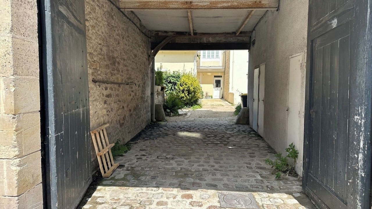 Photo of Outdoor in Chantilly