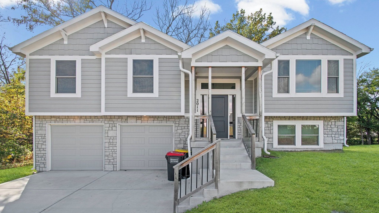 Photo of Outdoor in Excelsior Springs