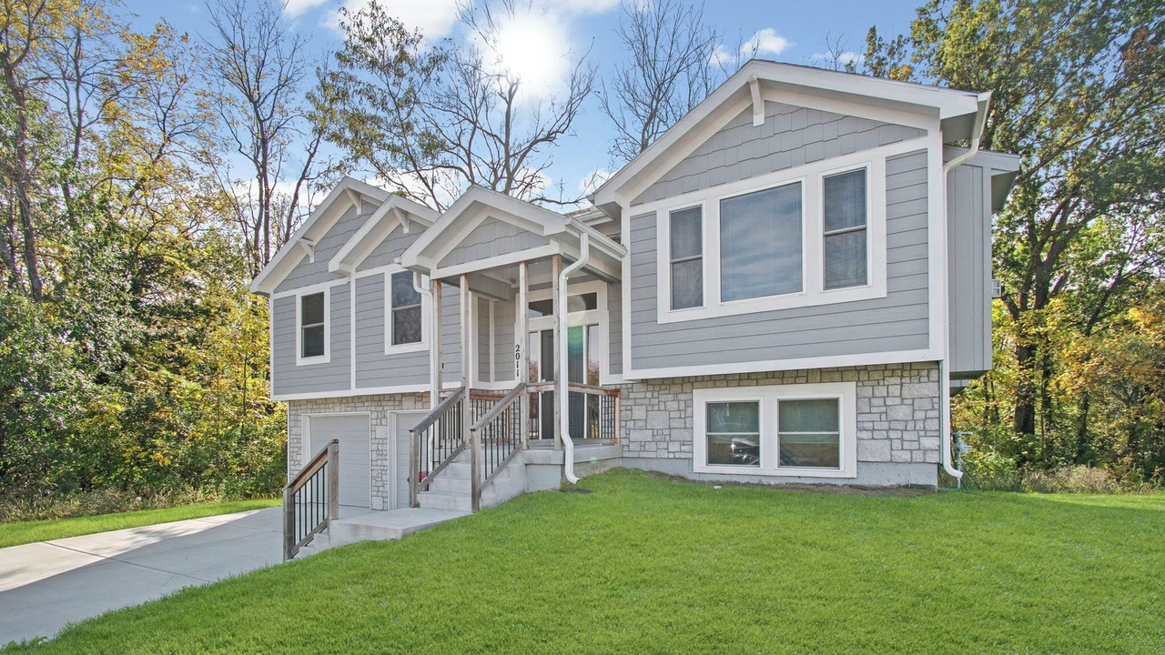Photo of Outdoor in Excelsior Springs