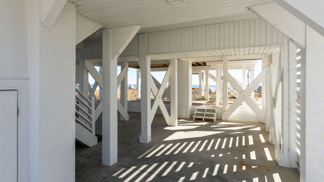 Photo of Outdoor in North Carolina Coast