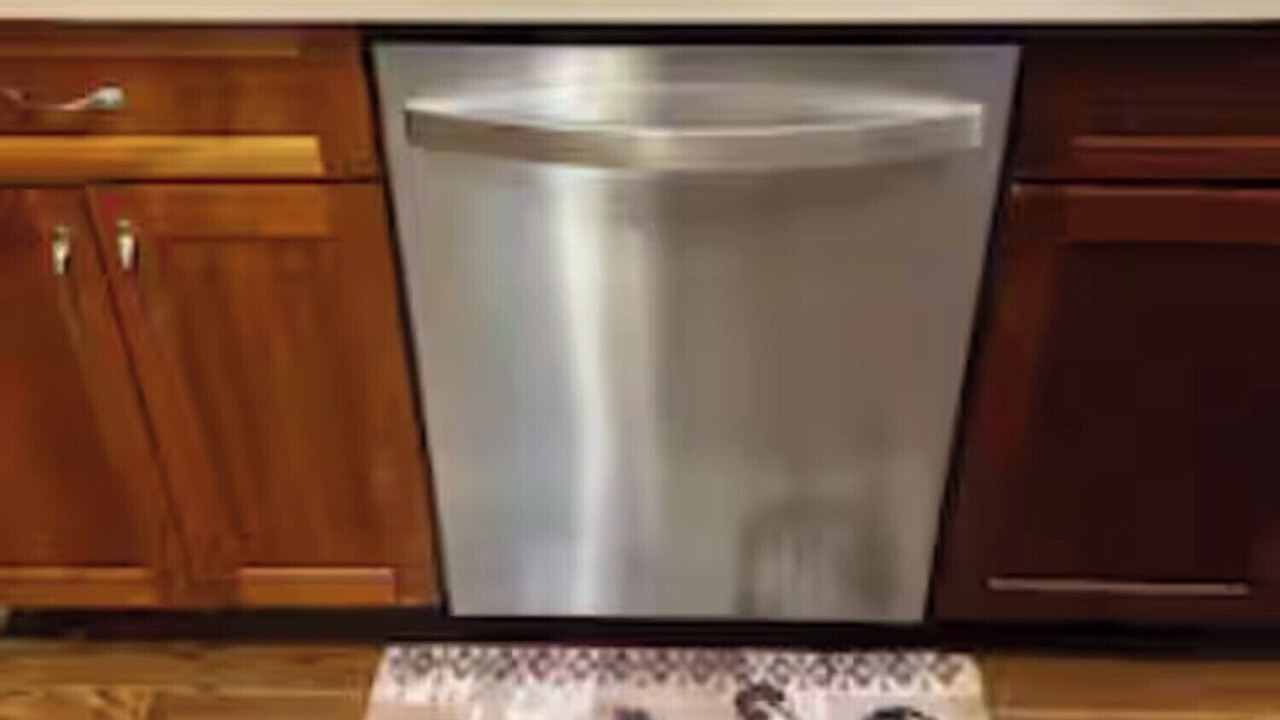 Photo of Kitchen in Florence