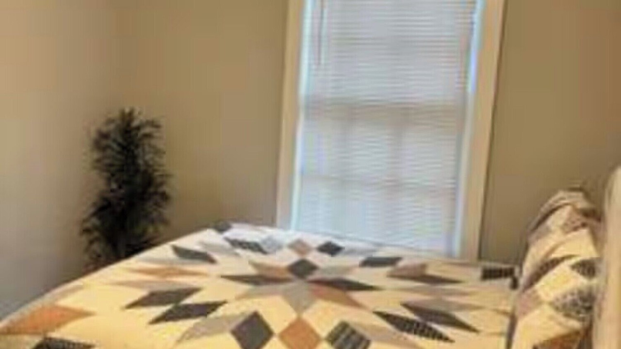 Photo of Bedroom in Florence