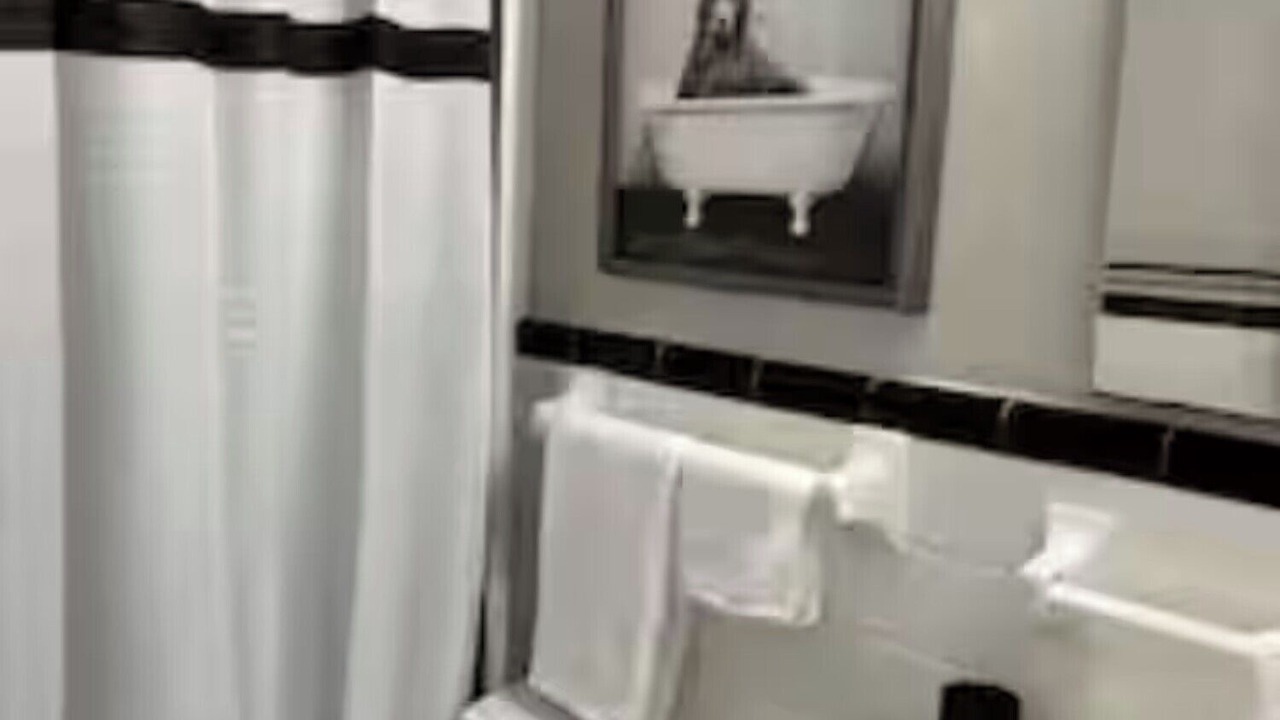 Photo of Bathroom in Florence