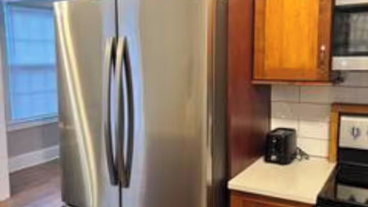 Photo of Kitchen in Florence