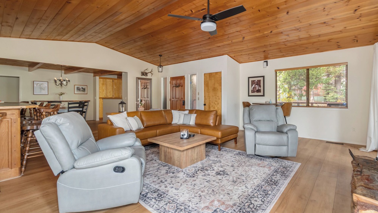 Photo of Bedroom in Arnold
