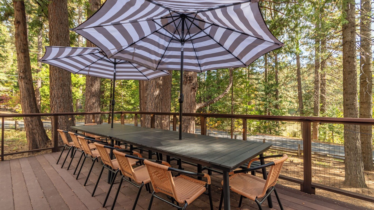 Photo of Outdoor in Arnold