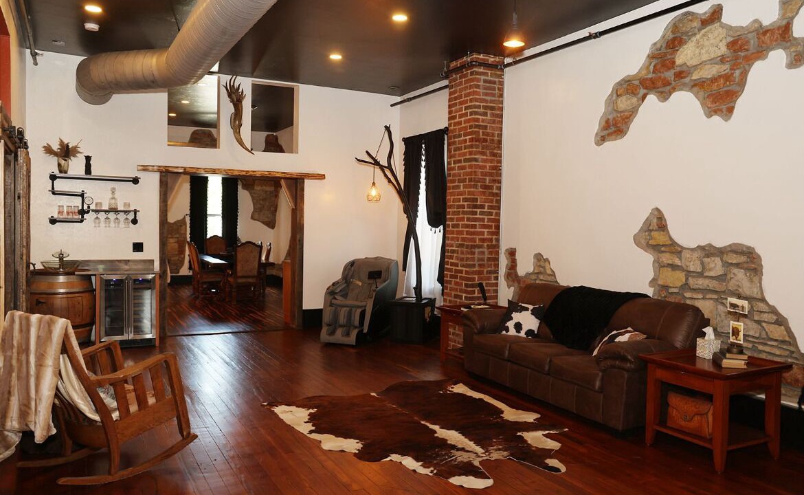 Photo of Others in Buffalo