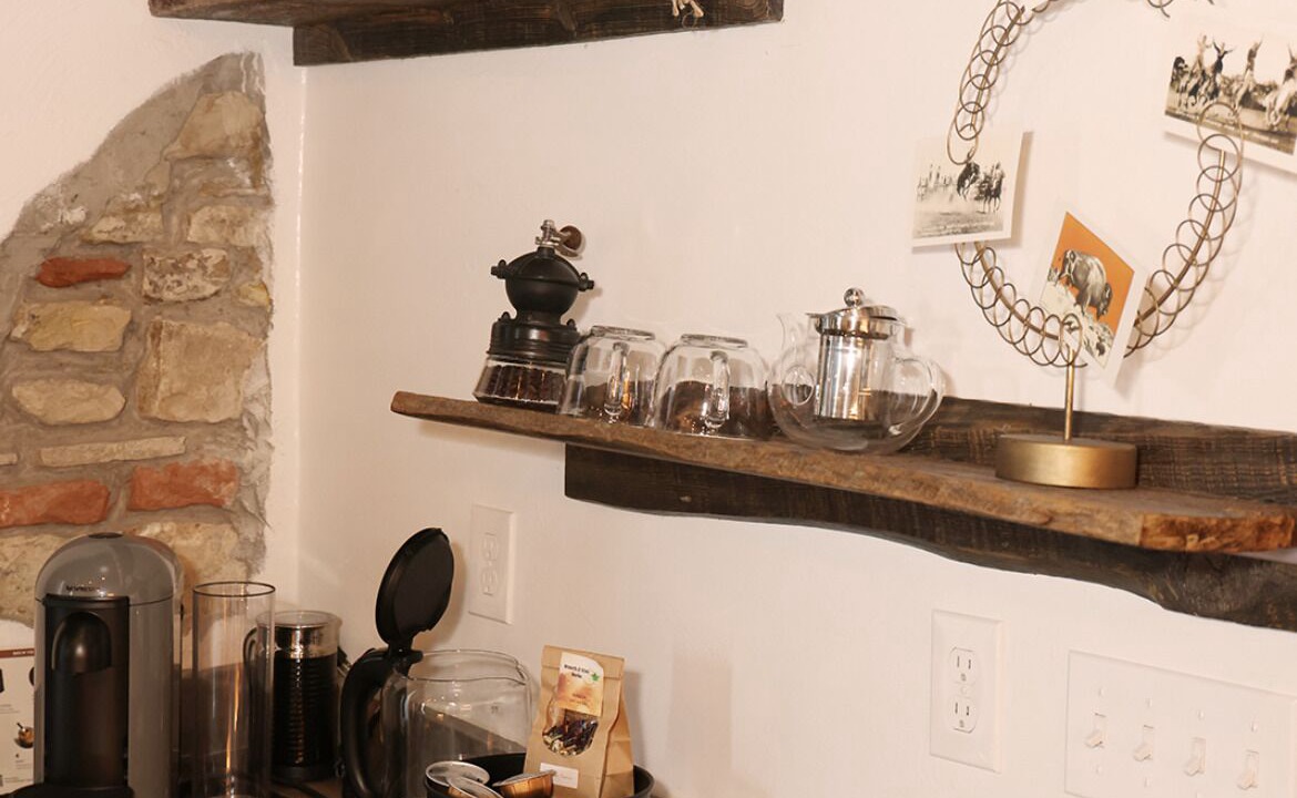 Photo of Others in Buffalo