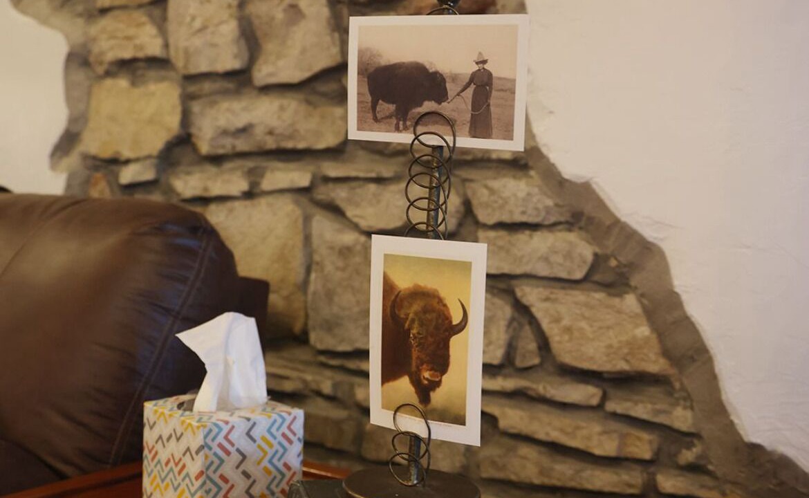 Photo of Others in Buffalo