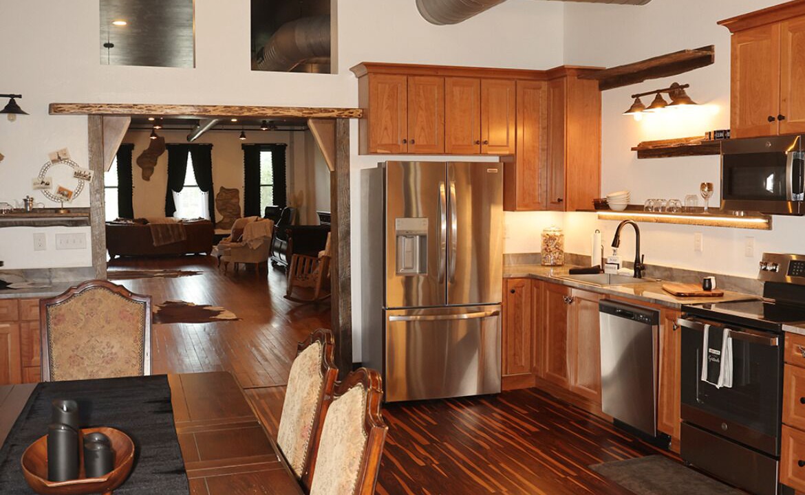 Photo of Others in Buffalo