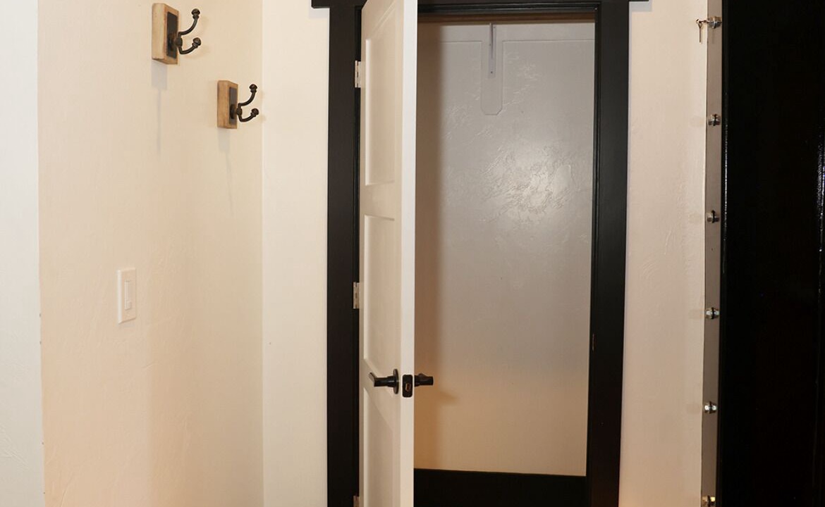 Photo of Others in Buffalo