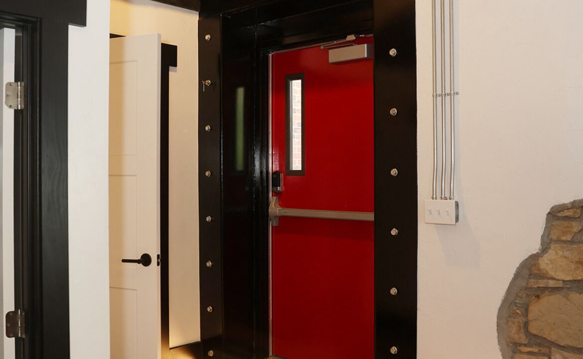 Photo of Others in Buffalo