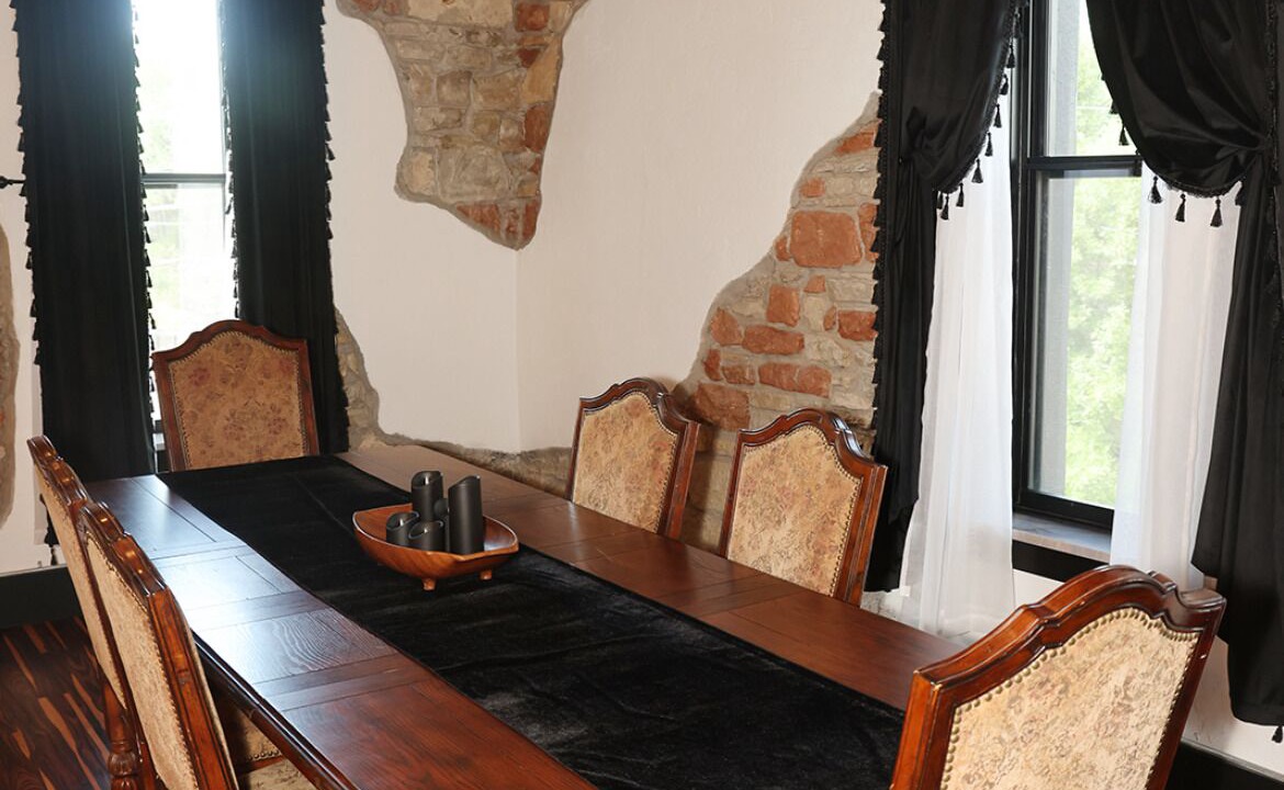 Photo of Others in Buffalo