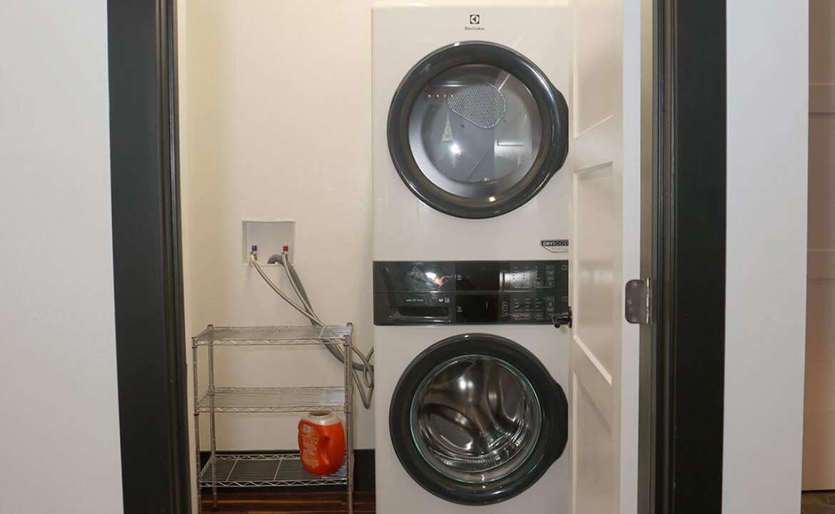 Photo of Others in Buffalo