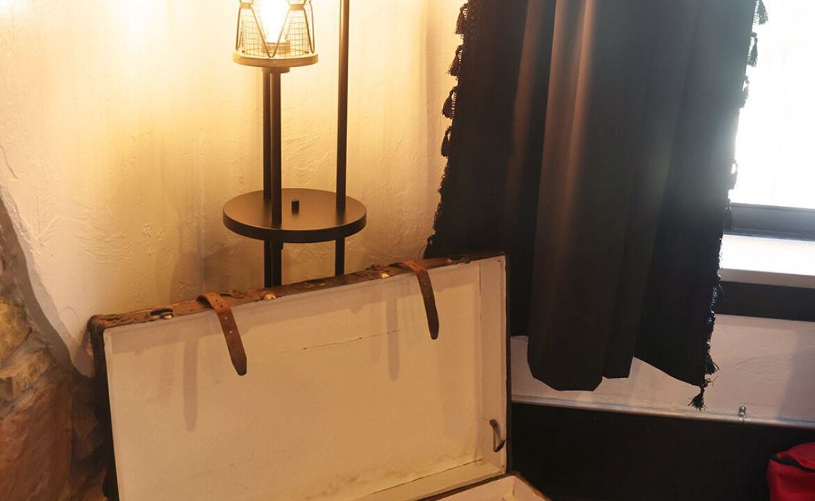 Photo of Others in Buffalo