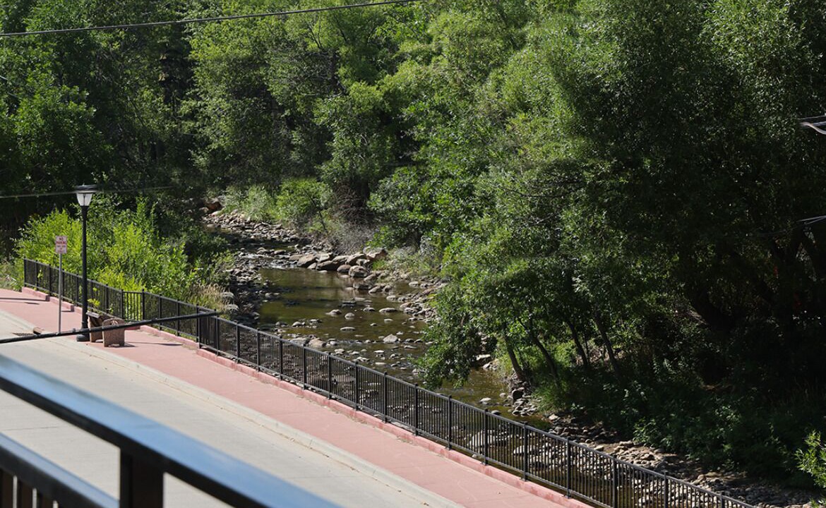 Photo of Outdoor in Buffalo