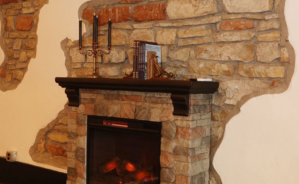 Photo of Others in Buffalo