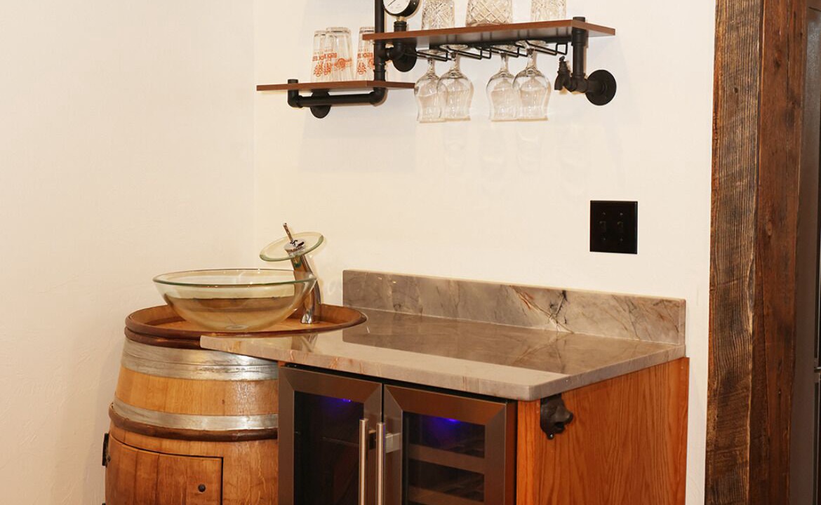 Photo of Others in Buffalo