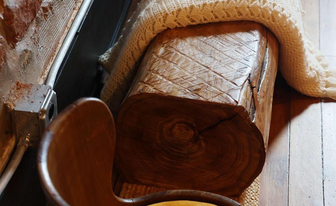 Photo of Others in Buffalo