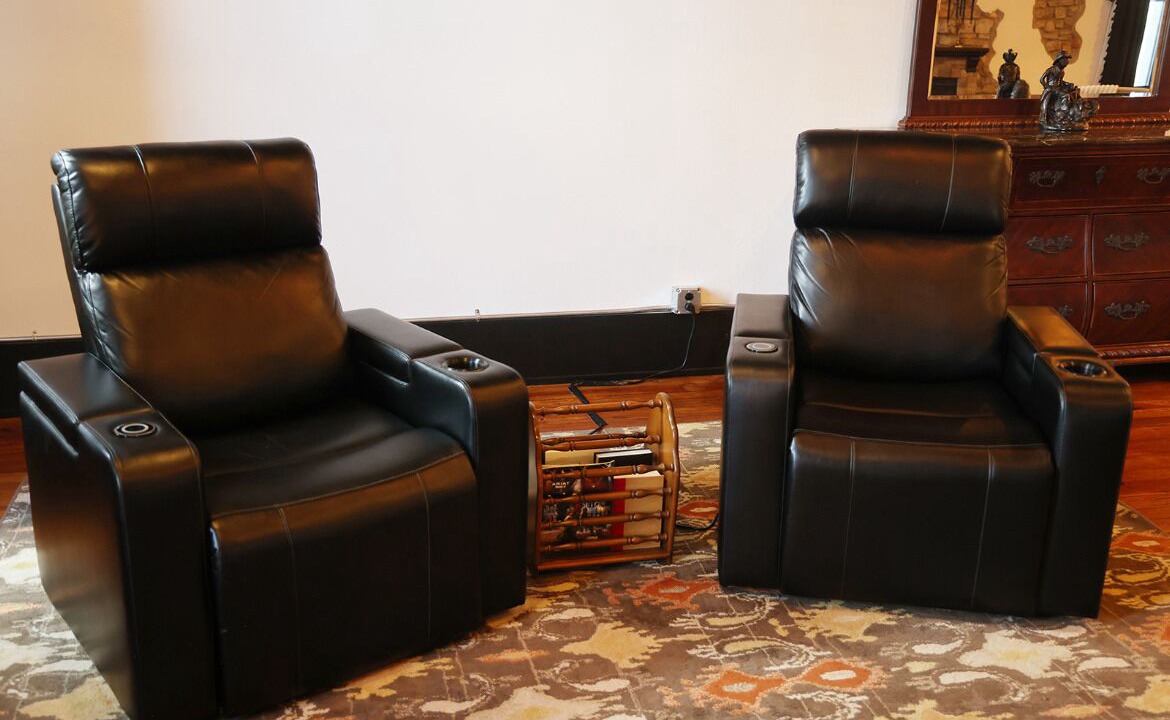 Photo of Others in Buffalo