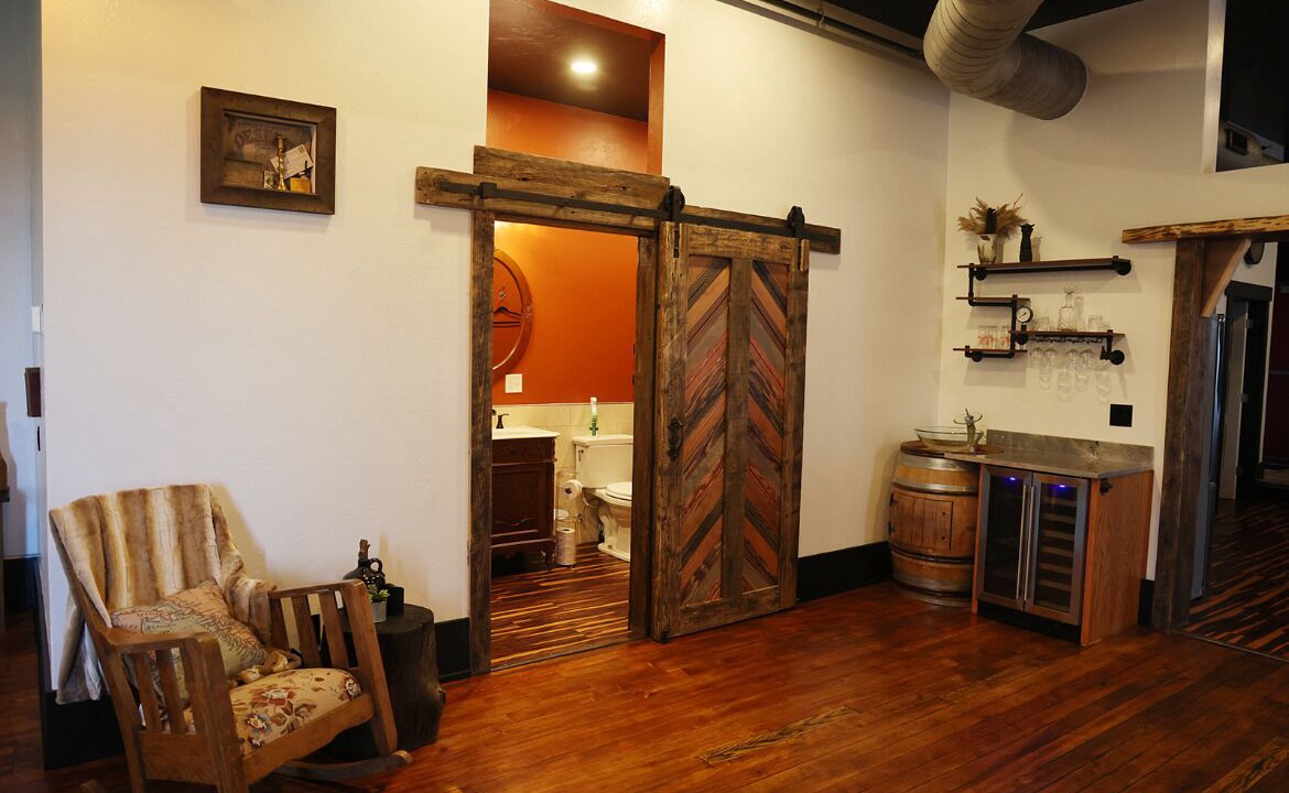 Photo of Others in Buffalo