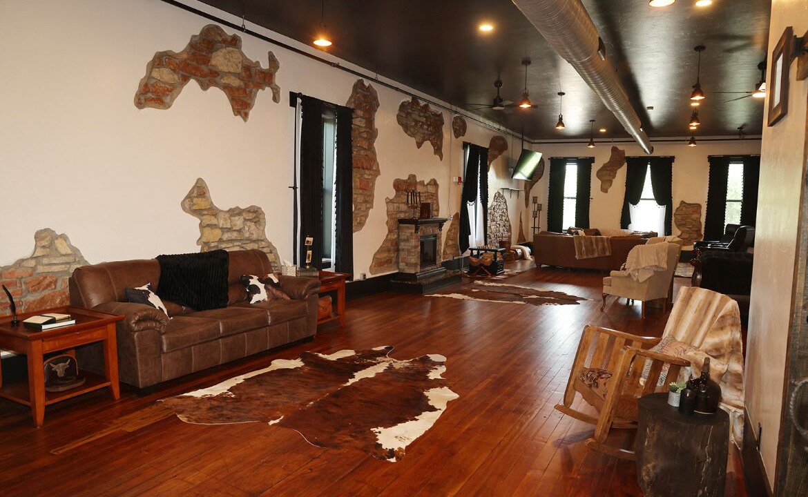 Photo of Others in Buffalo