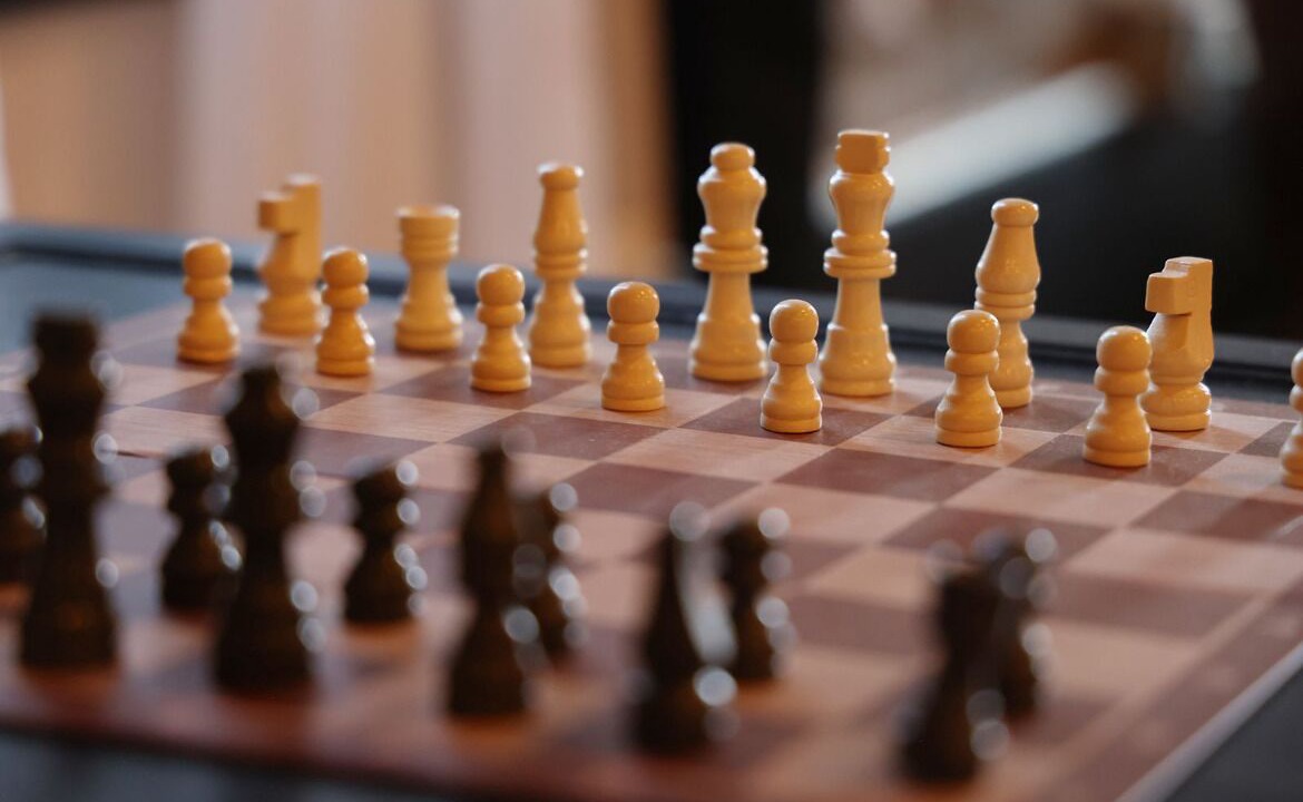 Photo of Others in Buffalo