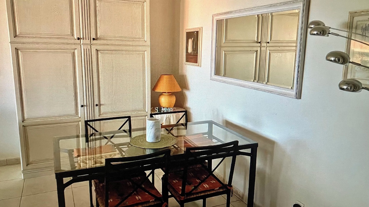 Photo of Others in Tanneron