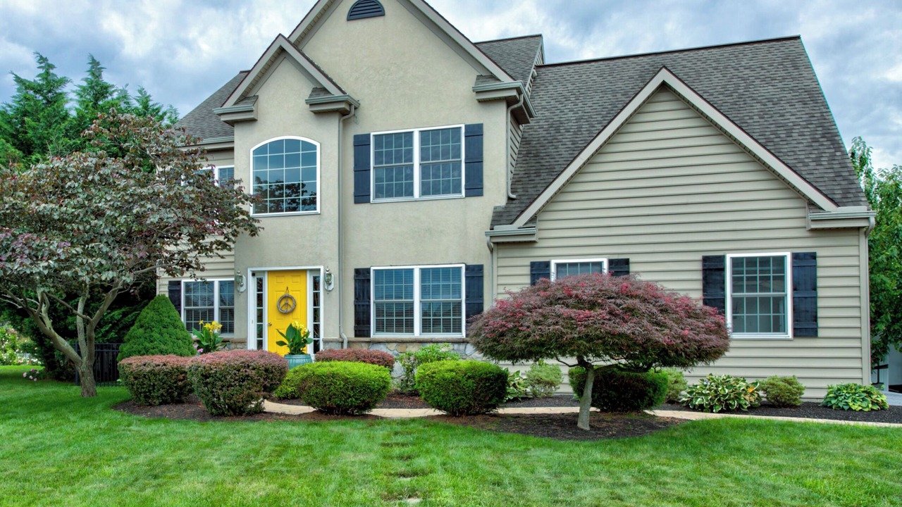 Photo of Outdoor in Rohrerstown
