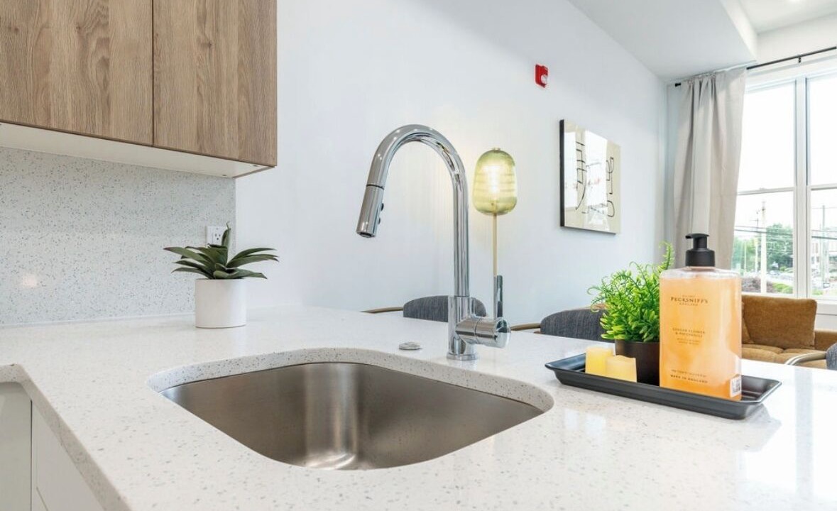 Photo of Others in Germantown