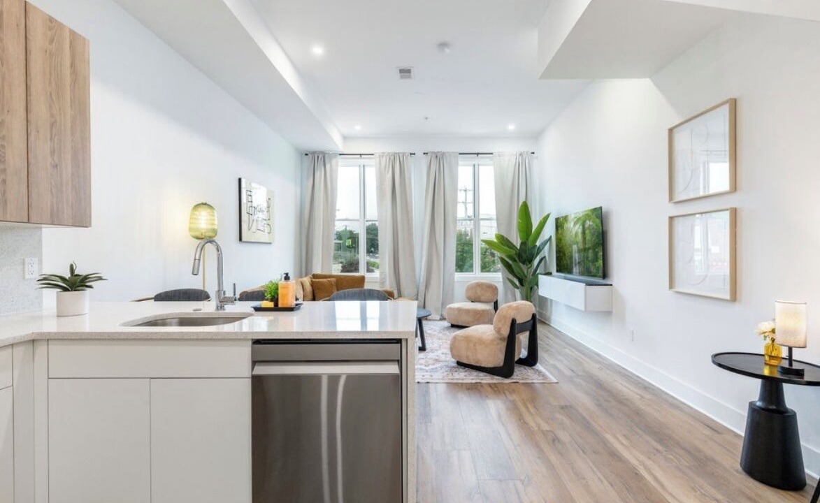 Photo of Others in Germantown