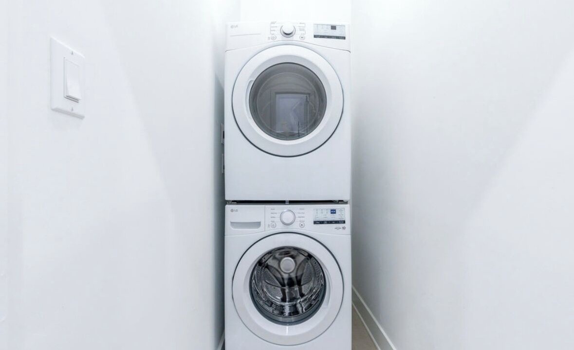 Photo of Others in Germantown