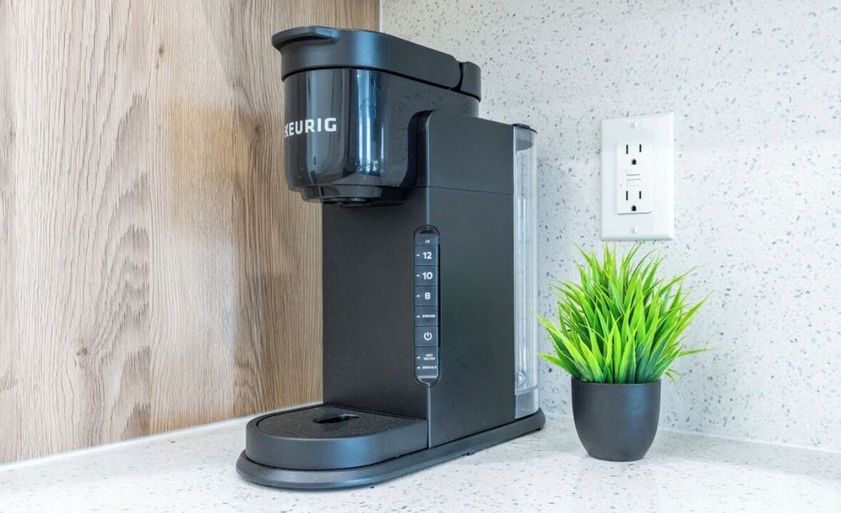 Photo of Others in Germantown