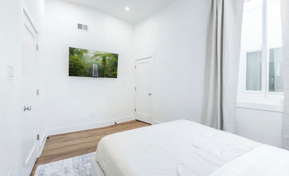 Photo of Bedroom in Germantown