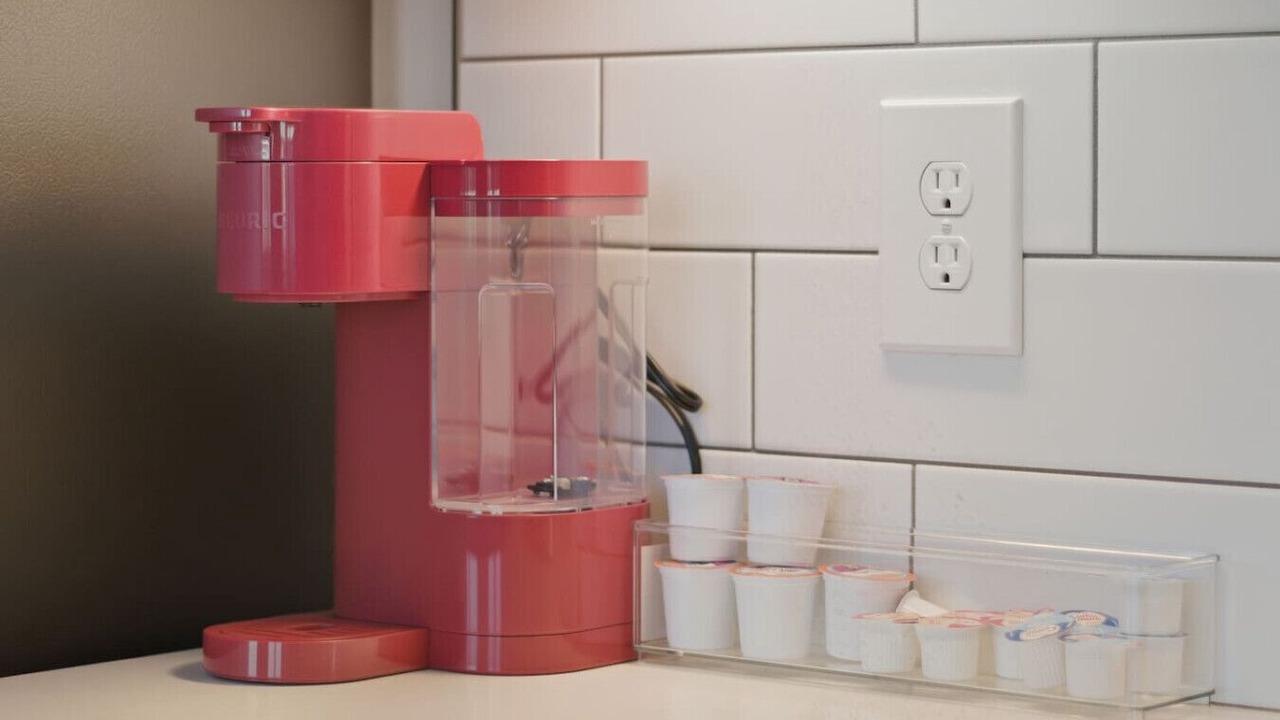 Photo of Others in Judson