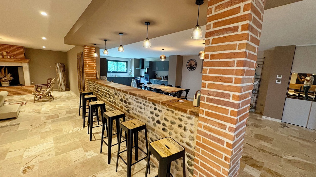 Photo of Others in Aucamville