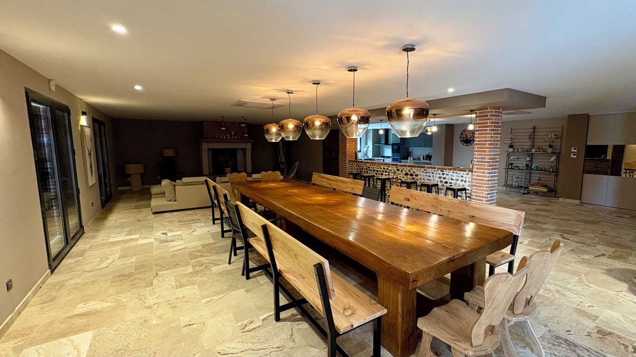 Photo of Others in Aucamville