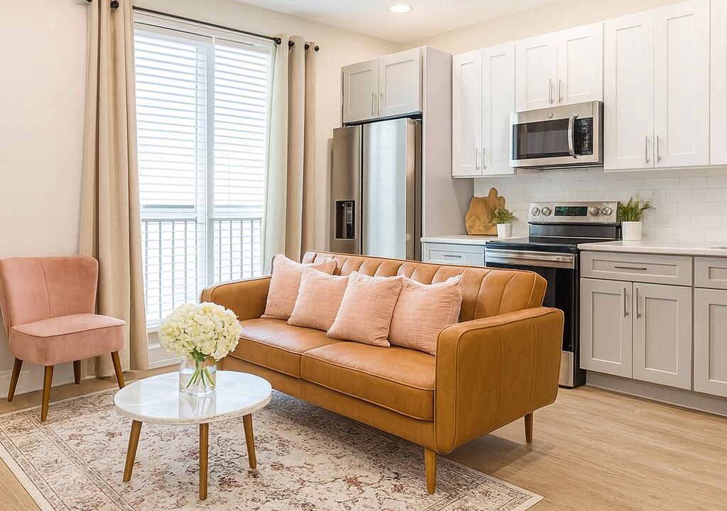 Photo of Bedroom in Mantua